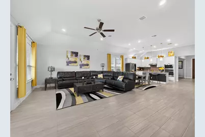 110 Duroc Drive, Hutto, TX 78634 - Photo 20