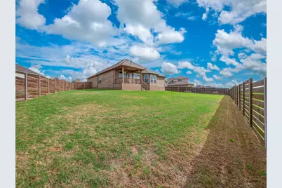 110 Duroc Drive, Hutto, TX 78634 - Photo 34