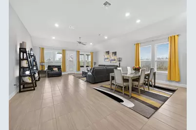 110 Duroc Drive, Hutto, TX 78634 - Photo 16