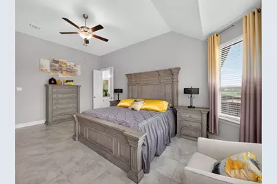 110 Duroc Drive, Hutto, TX 78634 - Photo 22