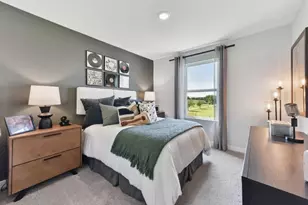 117 Cutleaf Cove, San Marcos, TX 78666 - Photo 14