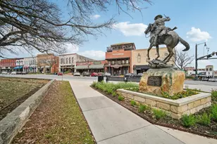 117 Cutleaf Cove, San Marcos, TX 78666 - Photo 20