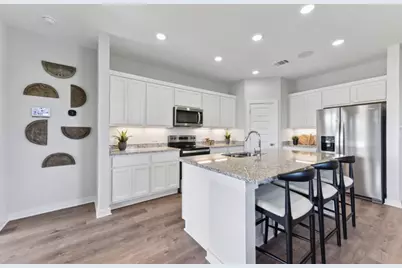 117 Cutleaf Cove, San Marcos, TX 78666 - Photo 2