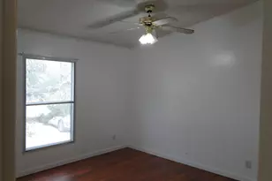 107 W Dawn Dr, Johnson City, TX 78636 - Photo 16