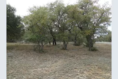 107 W Dawn Drive, Johnson City, TX 78636 - Photo 26