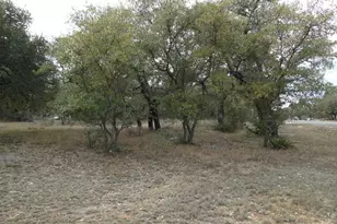 107 W Dawn Dr, Johnson City, TX 78636 - Photo 26