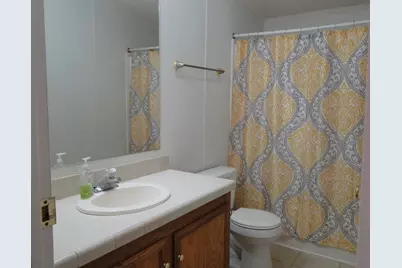 107 W Dawn Drive, Johnson City, TX 78636 - Photo 14