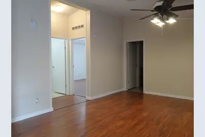 107 W Dawn Drive, Johnson City, TX 78636 - Photo 10