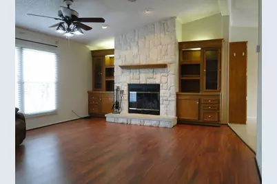 107 W Dawn Drive, Johnson City, TX 78636 - Photo 6