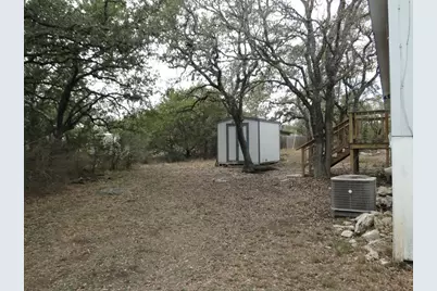 107 W Dawn Drive, Johnson City, TX 78636 - Photo 22