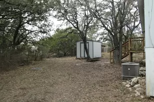 107 W Dawn Dr, Johnson City, TX 78636 - Photo 22