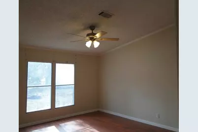 107 W Dawn Drive, Johnson City, TX 78636 - Photo 18