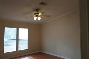 107 W Dawn Dr, Johnson City, TX 78636 - Photo 18