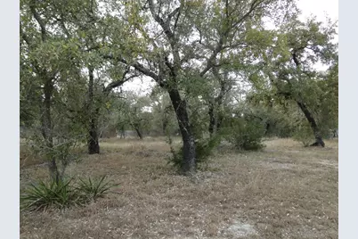 107 W Dawn Drive, Johnson City, TX 78636 - Photo 24