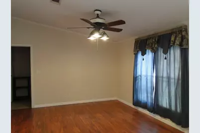 107 W Dawn Drive, Johnson City, TX 78636 - Photo 12