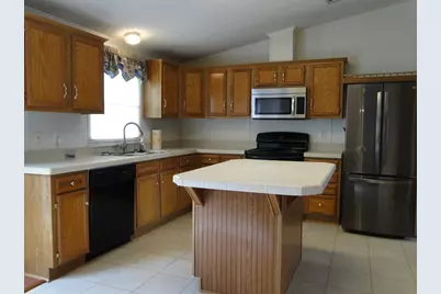 107 W Dawn Drive, Johnson City, TX 78636 - Photo 8