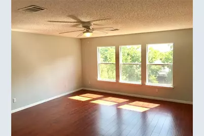 2516 Stapleford Drive, Cedar Park, TX 78613 - Photo 6