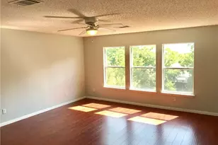 2516 Stapleford Dr, Cedar Park, TX 78613 - Photo 6