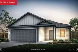 253 Elk Ave, San Marcos, TX 78666 - Photo 1