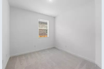 253 Elk Avenue, San Marcos, TX 78666 - Photo 12