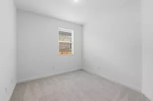 253 Elk Ave, San Marcos, TX 78666 - Photo 12
