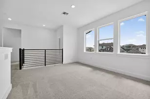 9212 Flatbush Dr, Austin, TX 78744 - Photo 22