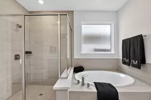 9212 Flatbush Dr, Austin, TX 78744 - Photo 32