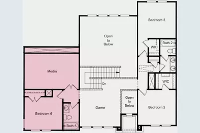 9212 Flatbush Drive, Austin, TX 78744 - Photo 4