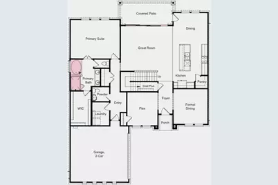 9212 Flatbush Drive, Austin, TX 78744 - Photo 2