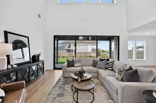 9212 Flatbush Dr, Austin, TX 78744 - Photo 4