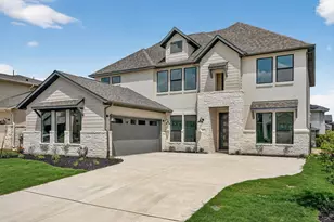 9212 Flatbush Dr, Austin, TX 78744 - Photo 28