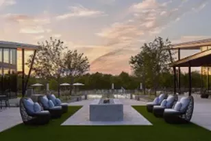 9212 Flatbush Dr, Austin, TX 78744 - Photo 30