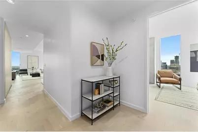 313 W 17th Street #1807, Austin, TX 78701 - Photo 20