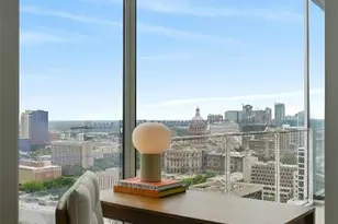 313 W 17th St, Austin, TX 78701 - Photo 12