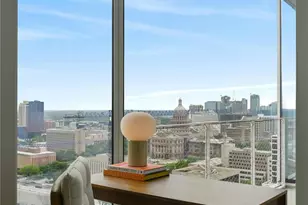 313 W 17th St, Austin, TX 78701 - Photo 12