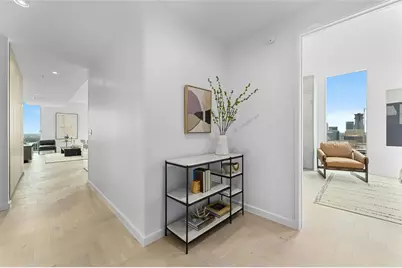 313 W 17th Street #1807, Austin, TX 78701 - Photo 20