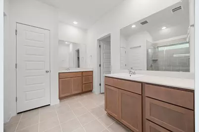 109 Divisadero Drive, Hutto, TX 78634 - Photo 12