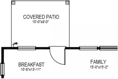 109 Divisadero Drive, Hutto, TX 78634 - Photo 26