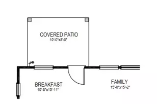 109 Divisadero Dr, Hutto, TX 78634 - Photo 26