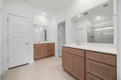 109 Divisadero Drive, Hutto, TX 78634 - Photo 12