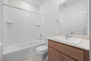 109 Divisadero Dr, Hutto, TX 78634 - Photo 18