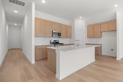 109 Divisadero Drive, Hutto, TX 78634 - Photo 8