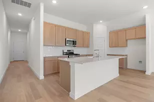 109 Divisadero Dr, Hutto, TX 78634 - Photo 8