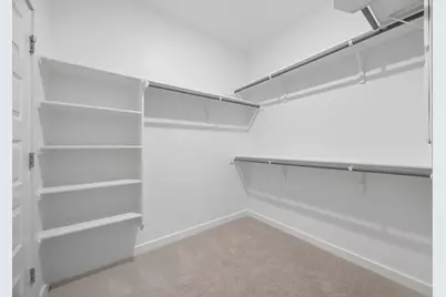 109 Divisadero Drive, Hutto, TX 78634 - Photo 14