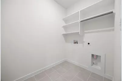 109 Divisadero Drive, Hutto, TX 78634 - Photo 20