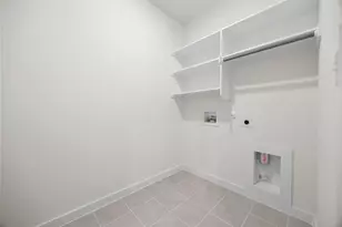 109 Divisadero Dr, Hutto, TX 78634 - Photo 20