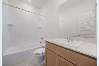 109 Divisadero Drive, Hutto, TX 78634 - Photo 16