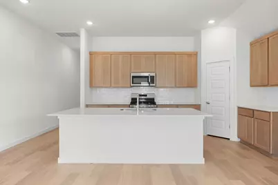 109 Divisadero Drive, Hutto, TX 78634 - Photo 6