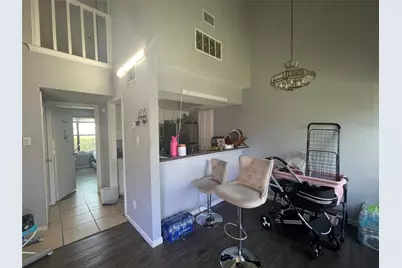 16021 Windermere Drive, Pflugerville, TX 78660 - Photo 4