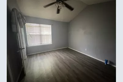 16021 Windermere Drive, Pflugerville, TX 78660 - Photo 8